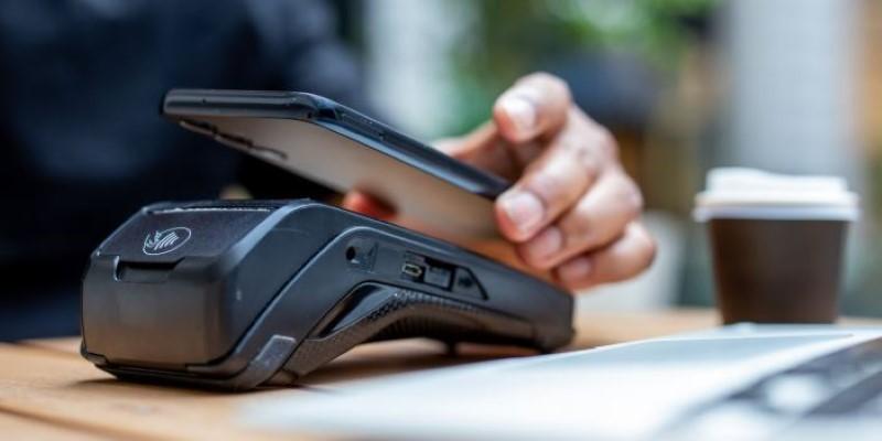 Tired of PayPal? These 5 Free Alternatives Are Getting Better Reviews from Real Users