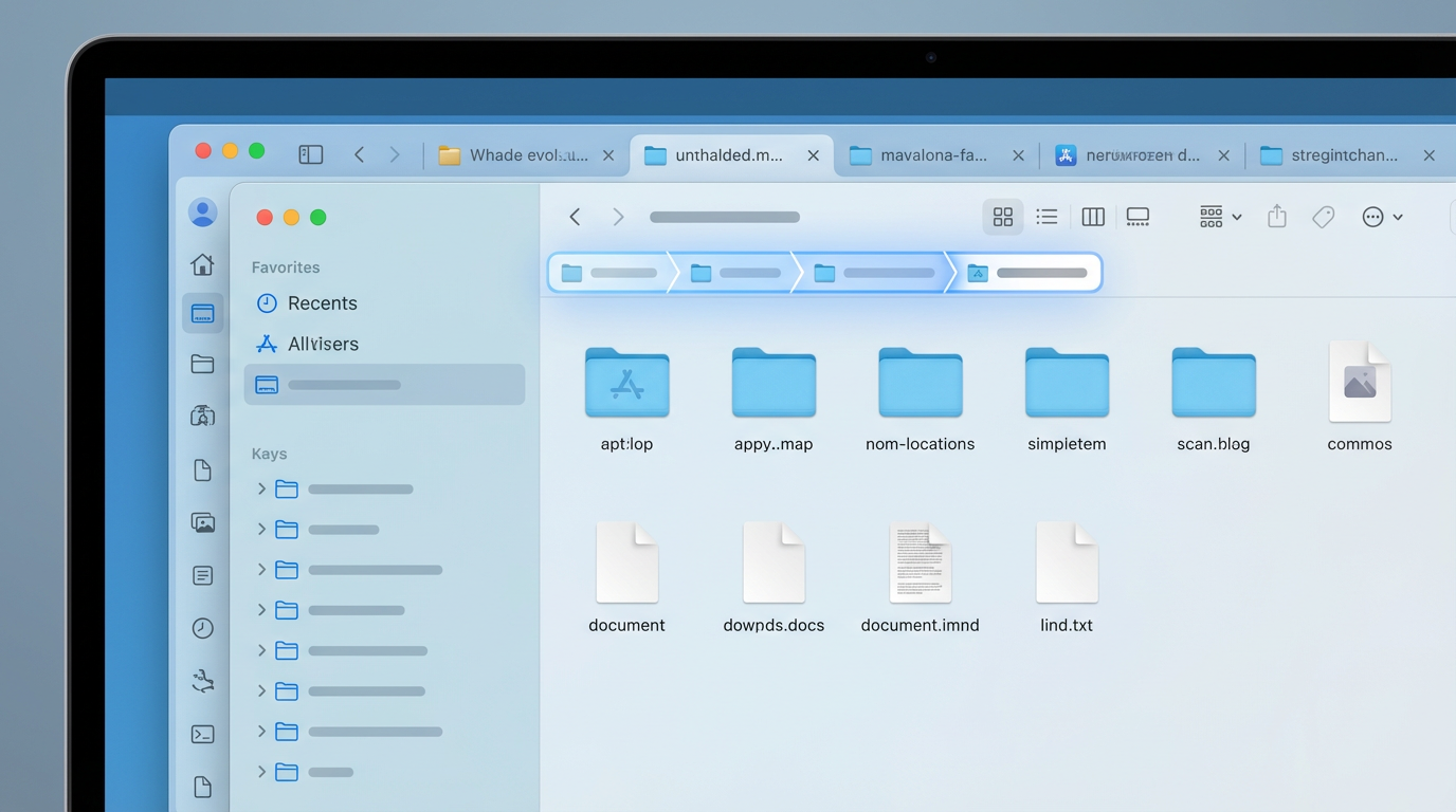 The features that matter after day three (not the flashy ones)