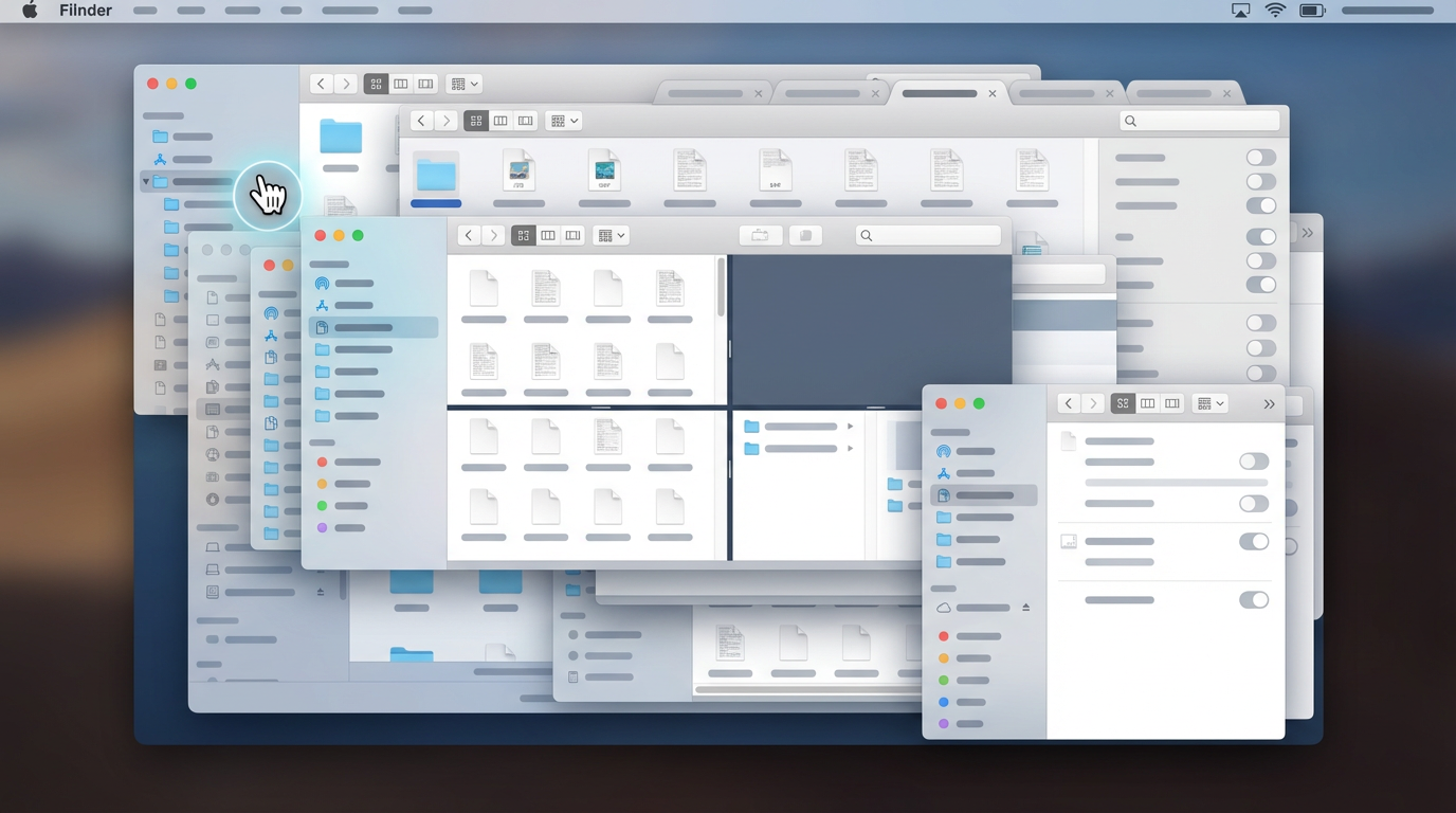 A short list you can trust: which app fits your workflow (and why)