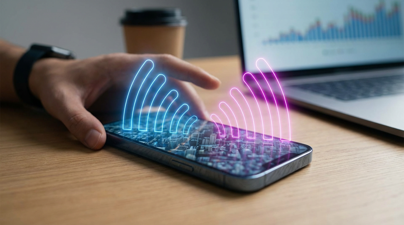 AT&T vs. T-Mobile 2026: Which carrier should you switch to?