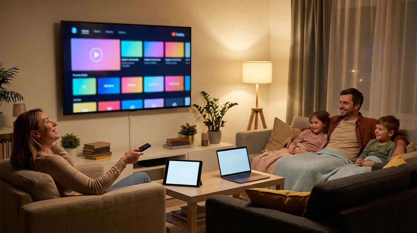 If it still feels not worth the hassle: when Premium is the simpler, cheaper option