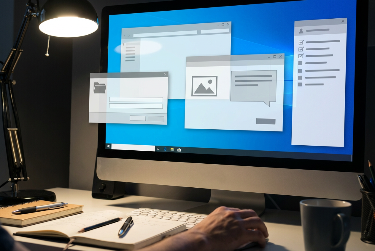 Which 2 should you install first? A 10-minute ‘try it, keep it, remove it’ plan